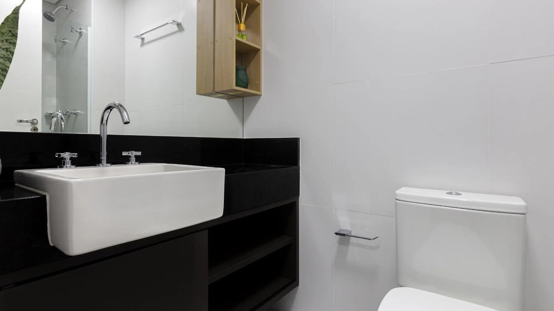 Easy Star - Studio Incrivel Em Moema - Et04H Sao Paulo 0*,